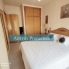 Alquiler larga estancia - Apartamento - Torrevieja