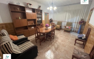 Piso - Long Term Rentals - Guardamar del Segura - Guardamar