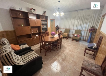 Piso - Long Term Rentals - Guardamar del Segura - Guardamar