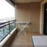 Location - Piso - Guardamar