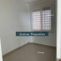 Location - Apartment - Guardamar