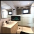 Location - Villa - Benijofar