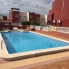A Vendre - Apartment - Orihuela Costa - Los Altos
