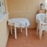 Long Term Rentals - Duplex - Torrevieja