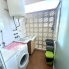 Alquiler larga estancia - Apartamento - Cabo Roig - Aguamarina