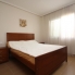 A Vendre - Apartment - Orihuela Costa - La Zenia