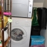 A Vendre - Apartment -  - Torrevieja, Playa Acequion