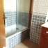 Location - Detached Villa - Almoradi