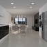 Resale - Apartment - Orihuela Costa - Villamartin