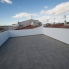 Resale - Bungalow - Torrevieja