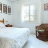 Resale - Apartment - Orihuela Costa - Punta Prima