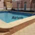 Location - Villa - Torrevieja