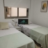 Long Term Rentals - Apartment - Torrevieja - Playa de los Locos