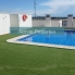 Alquiler larga estancia - Apartamento - Almoradi - Almoradi Center