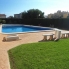 Resale - Chalet semi detached - Orihuela Costa - La Zenia