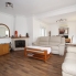 Resale - Detached Villa - Orihuela Costa - Cabo Roig