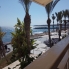 Long Term Rentals - Apartment - Torrevieja