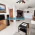 Location - Apartment - Guardamar del Segura