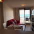 Location - Apartment - VALENCIA - GUARDAMAR DE LA SAFOR