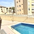 Alquiler larga estancia - Piso - Guardamar