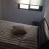 Alquiler larga estancia - Apartamento - Torrevieja