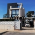 Alquiler larga estancia - Detached Villa - Orihuela Costa - Cabo Roig