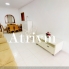 Alquiler larga estancia - Apartamento - Torrevieja