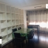 Location - Piso - Redovan  - Redovan