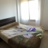 Resale - Apartment - Alicante - Punta Prima