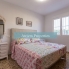 Long Term Rentals - Villa - Torrevieja