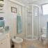 Long Term Rentals - Piso - Torrevieja