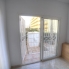 Segunda Mano - Bungalow - Torrevieja - Cabo Cervera