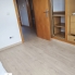 Location - Detached Villa - Almoradi