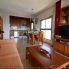 Alquiler larga estancia - Apartamento - Guardamar