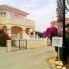 A Vendre - Town House - Orihuela Costa - La Zenia