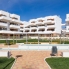 Location - Apartment - Orihuela Costa - Villamartin