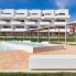 Location - Apartment - Orihuela Costa - Villamartin