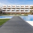 Location - Apartment - Orihuela Costa - Villamartin