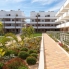 Location - Apartment - Orihuela Costa - Villamartin