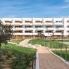 Location - Apartment - Orihuela Costa - Villamartin