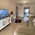 Long Term Rentals - Apartment - JACARILLA