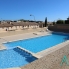 Segunda Mano - Villa Semi - Orihuela Costa - Los Altos