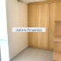 Location - Apartment - Torrevieja
