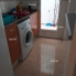 Location - Apartment - Torrevieja