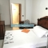 Alquiler larga estancia - Apartamento - Torrevieja