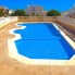 A Vendre - Quad House - Orihuela Costa