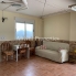 Long Term Rentals - Villa detached - Ciudad Quesada