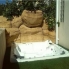 A Vendre - Townhouse - San Fulgencio - La Marina