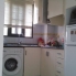 A Vendre - Apartment - Orihuela Costa - Punta Prima