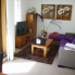 Resale - Townhouse - Orihuela Costa - Lomas de Cabo Roig